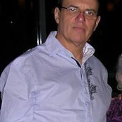 Photo de Baruch Weiss