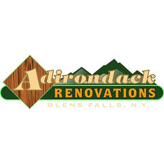Adirondack Renovations