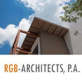 RGB-Architects,P.A.'s profile photo