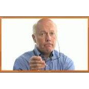 Joel Book's photo