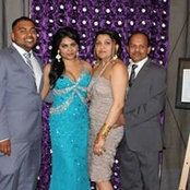 Foto von Kumarie Persaud