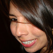 Paula Nino's photo