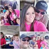 Whitney Easley's photo