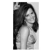 Kristen Donaldson's photo