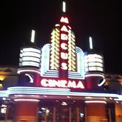 Marcus Goodman's photo