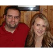 Kristine Baker's photo