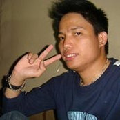 Joey Espiritus foto