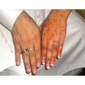 Shazia Khan's photo