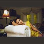 Laura Reed's photo