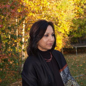 Nabila Altafullah's photo