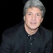 Foto von Mark Scalera