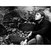 Foto von Kurt Feher