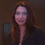 Ria Fuentes's photo