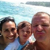 Roxana Esmailji's photo
