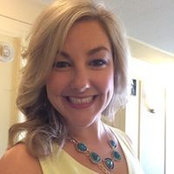 Carly Ehrenberger's photo