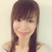 藤田千春's photo