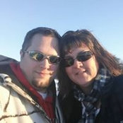 Krisha Loescher's photo