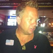 Foto von Carl Christer
