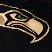 Graham Lammers III's photo