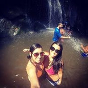Kerra Flood's photo