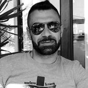 Roberto Deana's photo