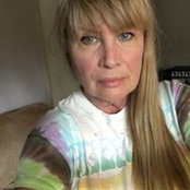 Foto de Debrah Shepard
