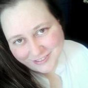 Heather D Amstutz's photo