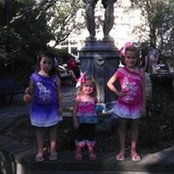 Steven Boullion's photo