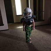John Mollman's photo