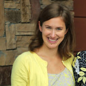 Joyce Hodel's photo