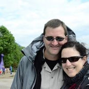Roger Bly's photo