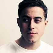 Foto de Oli Atom
