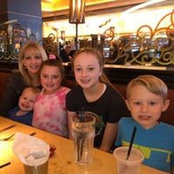 Vallerie Tibbets's photo