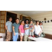 Johnny de Jesus's photo