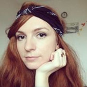 Mihaela Istrătescu's photo