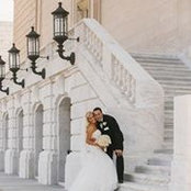 Kelly DiMaggio's photo