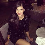 Manmeet Kaur's photo