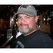 Jay Johnson's photo