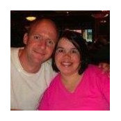 Jim Dube's photo