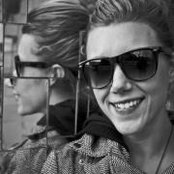 Sonja Van Meer's photo