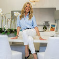 MCDecor Solutions Inc's profile photo