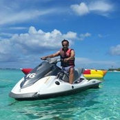 Ash Aryal's photo