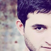 Serdar Mam's photo