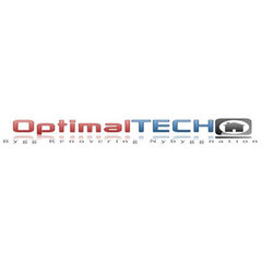 Optimal Tech