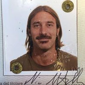 Foto von Nico Montella