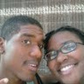 Foto von Shanice Watts