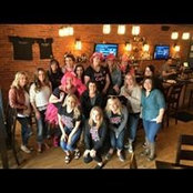 Megan Clark's photo