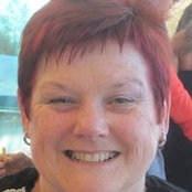 Susan Dossi's photo