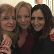 Foto von Stacey Hart