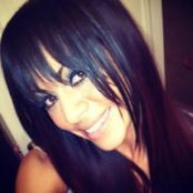 Whitney Silva's photo